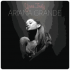 Album-ariana-grande